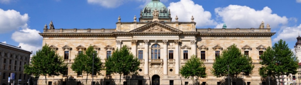 Ab 14 € pro Tag Mietwagen Leipzig Ab 14 € pro Tag Mietwagen Leipzig