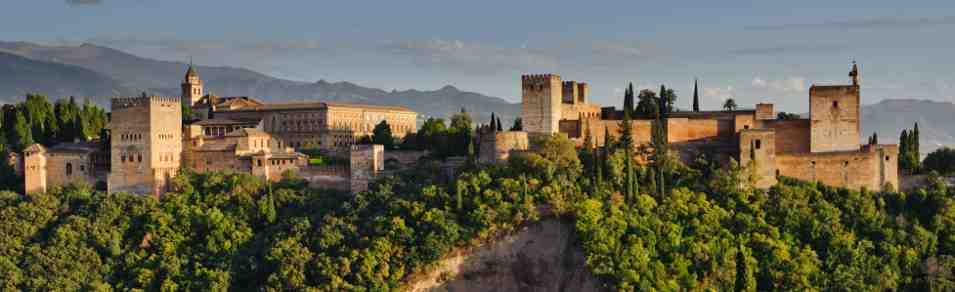 GRANADA ALQUILER COCHES granada alquiler coches: